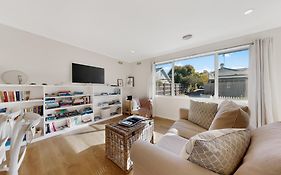 Charming Guesthouse In Kyneton